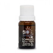 ACEITE ESENCIAL TOMILLO
