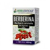 BERBERINA
