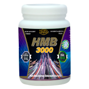 POLVO DE HMB
