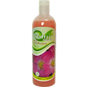 ACEITE DE ROSA MOSQUETA