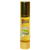  ACEITE DE COCODRILO