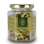  FRUTOS DEL CAMPO
