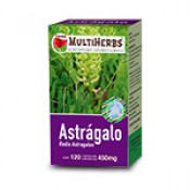 ASTRÁGALO
