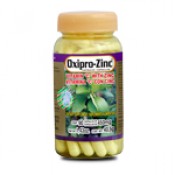  VITAMINA C CON ZINC