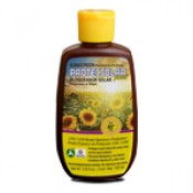  GIRASOL