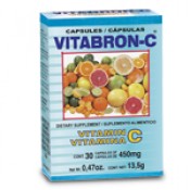  VITAMINA C