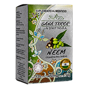 NEEM 
